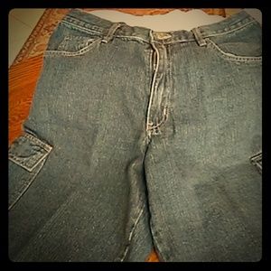 Bugle Boy Men's Shorts